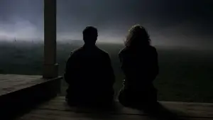 Задник к фильму "Таинственный лес" #728854