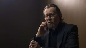 Задник к фильму "Телохранитель киллера" #255021