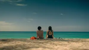 Задник к фильму "" #706743