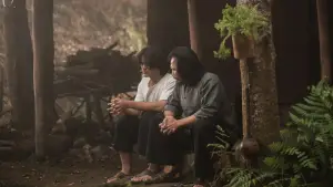 Задник к фильму "" #583775