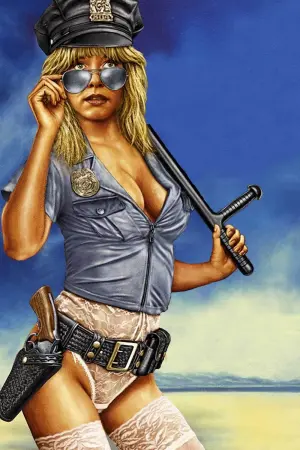 Академия нравов