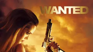 Задник к фильму "Особо опасен" #662396