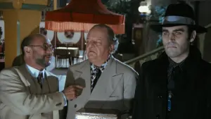 Задник к фильму "...Иначе мы рассердимся!" #216576