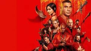 Задник к фильму "Игра киллера" #594717