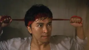 Задник к фильму "" #483048