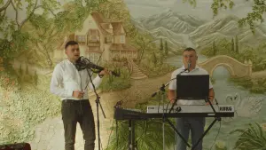 Задник к фильму "" #472734