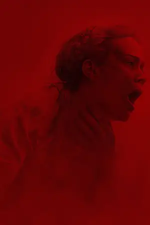 Постер к фильму "Задержи дыхание" #708145