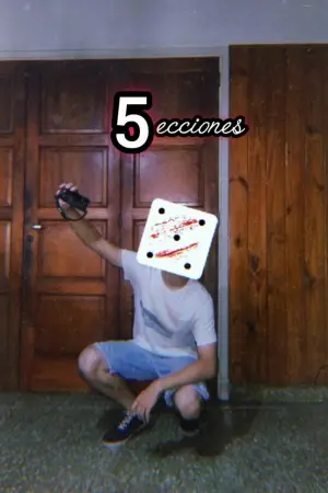 5ections