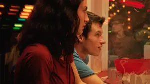 Задник к фильму "" #466507