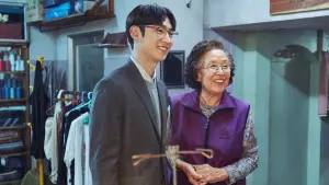 Задник к фильму "" #484009