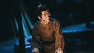 Задник к фильму "" #712281