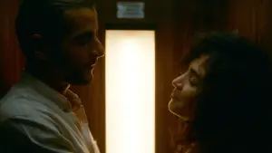 Задник к фильму "" #725468