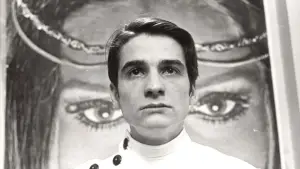 Задник к фильму "" #693883