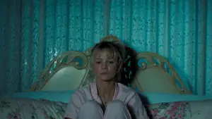 Задник к фильму "Девушка, подающая надежды" #629543