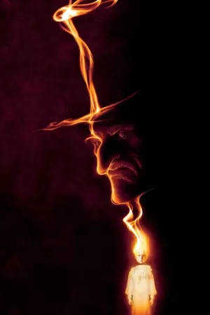 Постер к фильму "Рождественская история" #599847