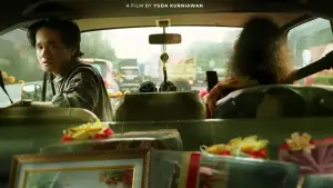 Задник к фильму "" #695567