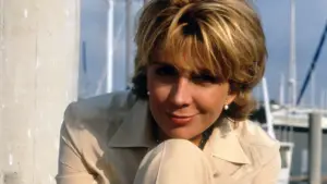 Задник к фильму "Ловушка для родителей" #584955