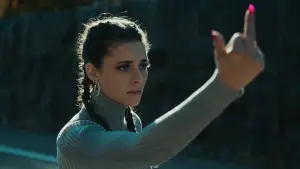 Задник к фильму "" #665346