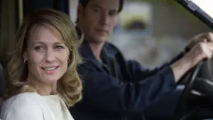 Задник к фильму "Частная жизнь Пиппы Ли" #478230