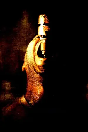 Постер к фильму "Хостел" #473191