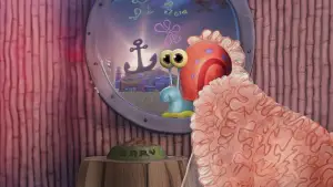 Задник к фильму "" #598636