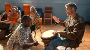 Задник к фильму "Я был знаменит" #428636