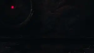 Задник к фильму "Железное легкое" #508024