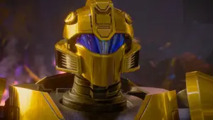 Задник к фильму "" #463887