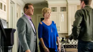 Задник к фильму "" #365073