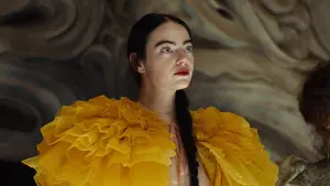 Задник к фильму "Бедные-несчастные" #160905