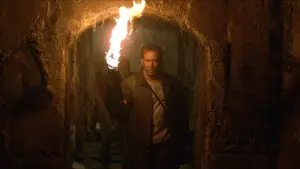 Задник к фильму "Сокровище нации" #616968