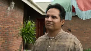 Задник к фильму "За миллион миль отсюда" #183060