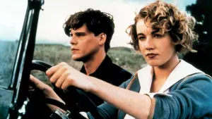 Задник к фильму "Там, где течёт река" #244761