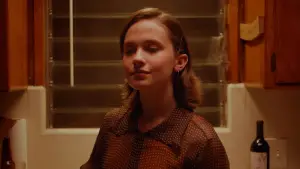 Задник к фильму "" #663187