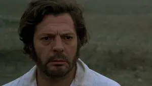 Задник к фильму "Аллонзанфан" #493874