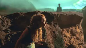 Задник к фильму "Охота" #497212