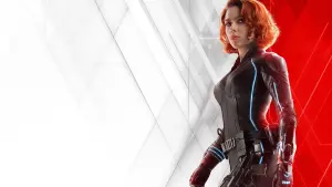 Задник к фильму "Мстители: Эра Альтрона" #172938