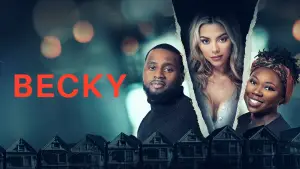 Задник к фильму "" #700513