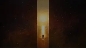 Задник к фильму "Капитан Марвел" #259693