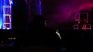 Задник к фильму "" #431426