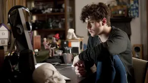 Задник к фильму "Чат" #461099