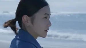 Задник к фильму "" #197661