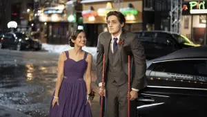 Задник к фильму "Облака" #175226