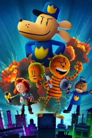 Постер к фильму "" #575806