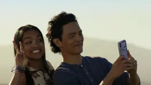 Задник к фильму "" #423753