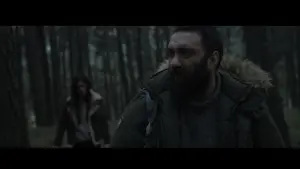 Задник к фильму "" #473632