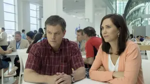 Задник к фильму "Короче" #324817