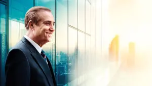 Задник к фильму "" #434890