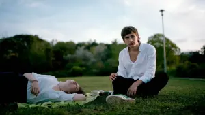 Задник к фильму "" #401792