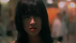 Задник к фильму "Падшие ангелы" #729187